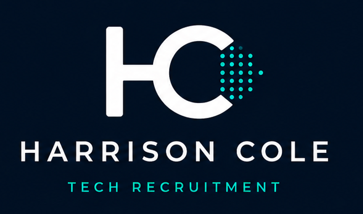 Connecting Exceptional Tech Talent